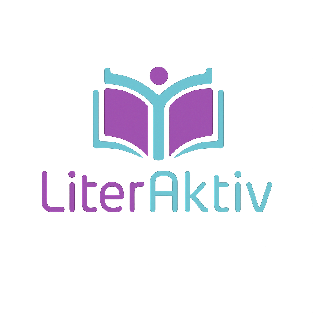 Дитяча робота