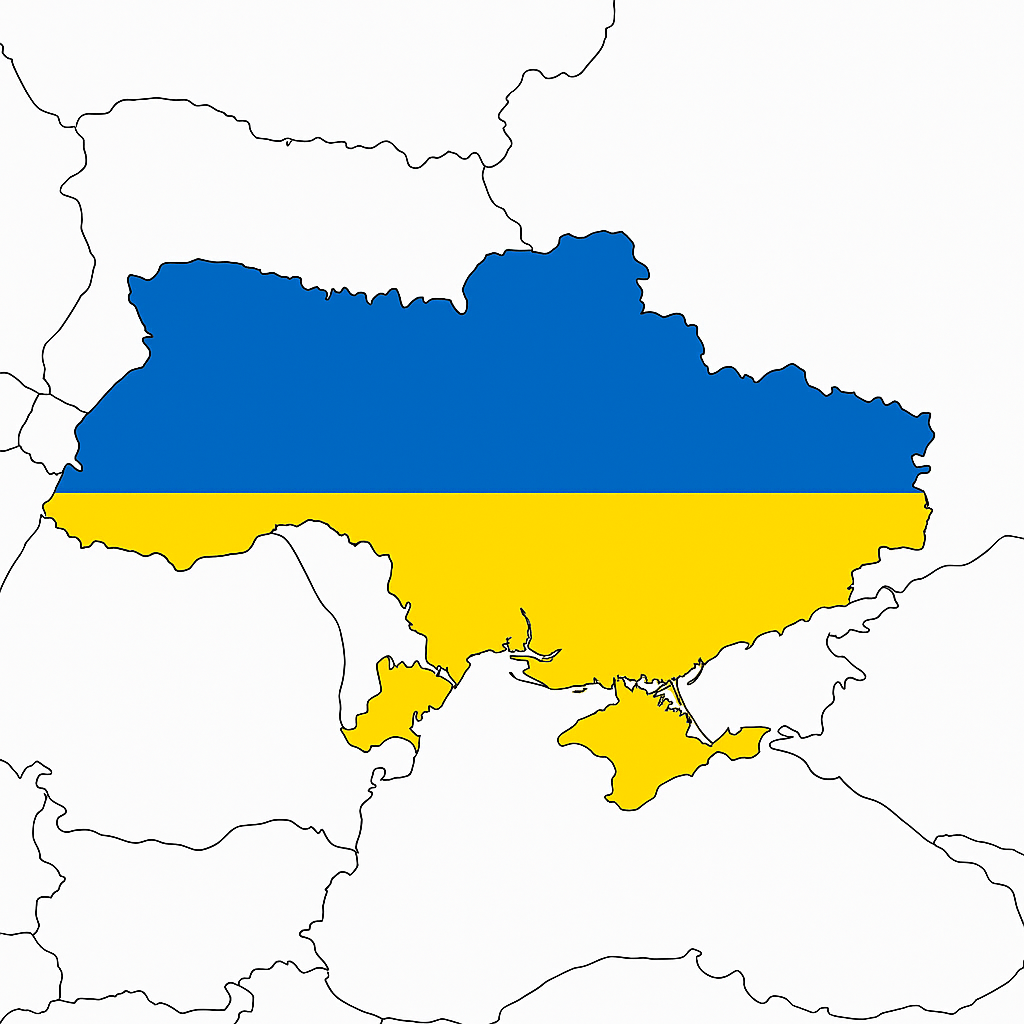 Дитяча робота